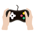 ���ϰ�ﱦapp���°�v2.1 2026�ٷ����İ�