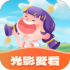 ��Ӱ����app��׿��