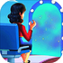 �㳤����ÿ�����v1.0.3 ��׿��