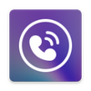 Ȥ�����app�ٷ���