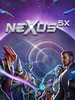 Nexus 5X̫��������Ϸͼ��