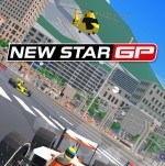 New Star GPv1.0 ɫ