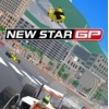 New Star GP��������