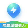 �����ǽ�����app���°�