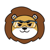 ����ʨapp