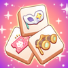 �ǹ����Tile Plays Kawaiiͼ��