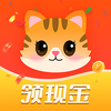 С����app�����