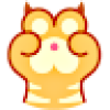 Bime�������뷨��ɫ��