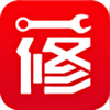 һ�޴�ʦ�޸����ֻ���