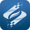 �����Ĵ�app