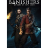 �����������������(Banishers: Ghosts of New Eden)