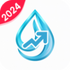 �ǿ���������appv4.0.1.2��׿��