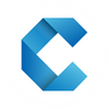 FotoJet Collage Maker���İ�