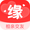 ��Ե����app���°�