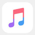 ������app1.09
