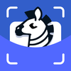 ����ɨ����app���°�