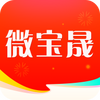 ΢��������app
