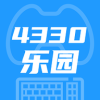 4330��԰ͼ��