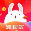 ��С��app�����ͼ��