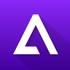 Delta��Ϸ��ģ����v1.5.1 IOS��