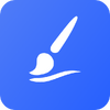 ��ġ����app