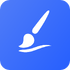 ��ġ����appv1.0.1 ��׿��