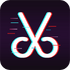 ��Ƶ����Picƽ̨v1.0.2 ��׿��