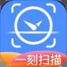һ��ɨ��app���°�