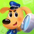 С����app5.6.13��׿��