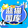 ��èͼ��appͼ��