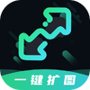 һ��AI������ͼ������