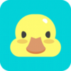 С��Ѽ��������app��׿��
