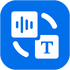ʵʱ¼��ת���ִ�ʦv1.0.0 ��׿��