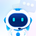 ����������app3.1.5��׿��