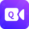 ���Ӱ��app���°�