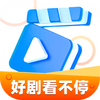 �þ翴��ͣapp���°�