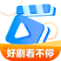 �þ翴��ͣapp���°�v1.0.1 2026�ٷ����İ�