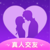 ͬ�������İ�app���°�
