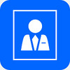 ���֤����app