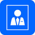 ���֤����appV1.0.1