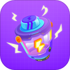 ���С����app���°�