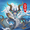 Ԫ������ιٷ���