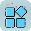 ·�˼��г�app���°�ͼ��