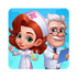 ���ҽԺv1.01.00  ��׿��