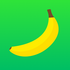 Fooodpediaʳ��Ӫ��v1.5 �ٷ���