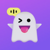 �ƴ�����app���°�