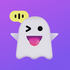 �ƴ�����app���°�v1.1.7 2026�ٷ����İ�