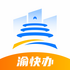 ����app���°�v1.6.0 2026�ٷ����İ�