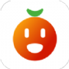 ����������app��׿��