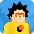 ��ǿһ������v1.0.1